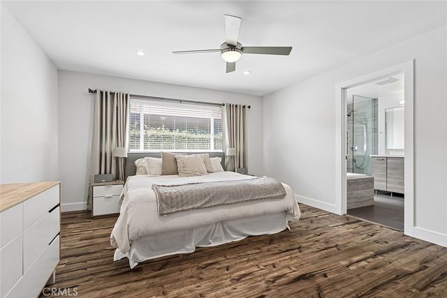 1530 Marine Avenue, Manhattan Beach, CA 90266
