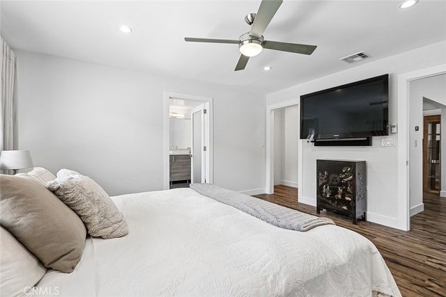 1530 Marine Avenue, Manhattan Beach, CA 90266