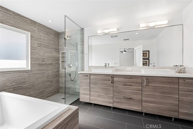 1530 Marine Avenue, Manhattan Beach, CA 90266