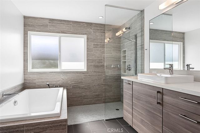 1530 Marine Avenue, Manhattan Beach, CA 90266