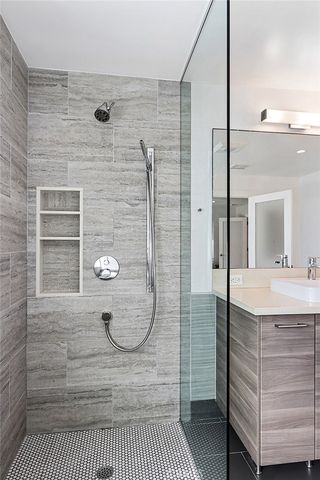 1530 Marine Avenue, Manhattan Beach, CA 90266