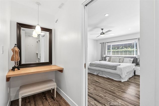 1530 Marine Avenue, Manhattan Beach, CA 90266