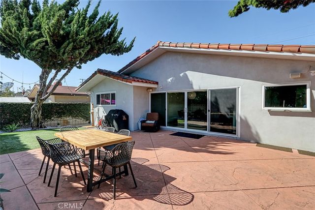 1530 Marine Avenue, Manhattan Beach, CA 90266