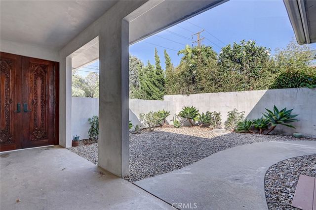 1530 Marine Avenue, Manhattan Beach, CA 90266