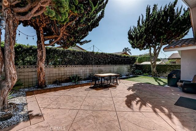 1530 Marine Avenue, Manhattan Beach, CA 90266