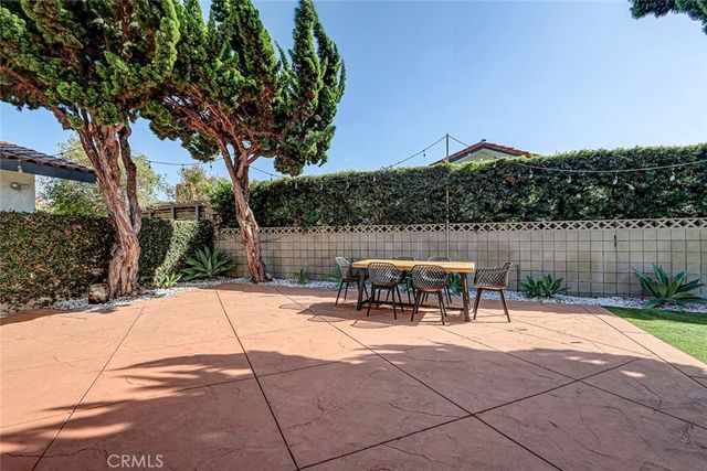 1530 Marine Avenue, Manhattan Beach, CA 90266