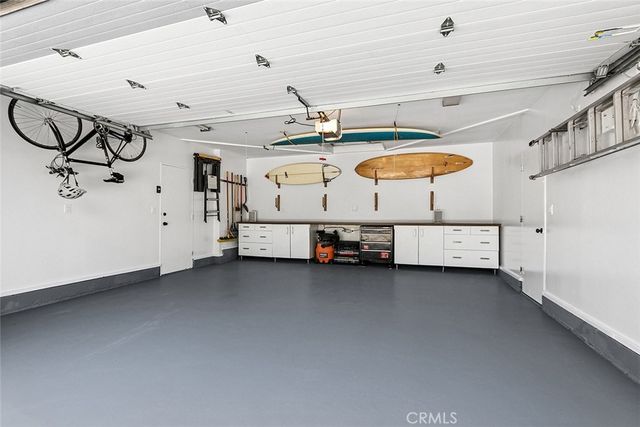 1530 Marine Avenue, Manhattan Beach, CA 90266