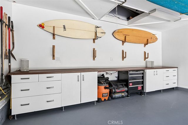 1530 Marine Avenue, Manhattan Beach, CA 90266