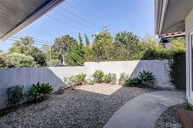 1530 Marine Avenue, Manhattan Beach, CA 90266