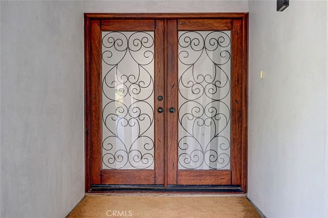 1530 Marine Avenue, Manhattan Beach, CA 90266