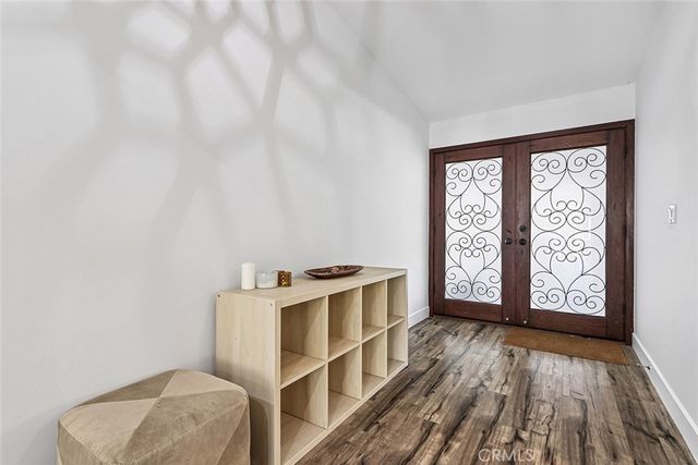 1530 Marine Avenue, Manhattan Beach, CA 90266
