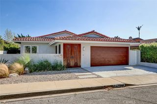 1530 Marine Avenue, Manhattan Beach, CA 90266