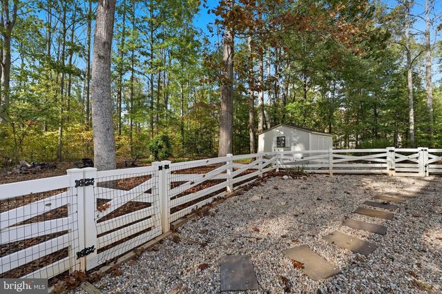 17201 HEATHER DAWN LN, Brandy Station, VA 22714