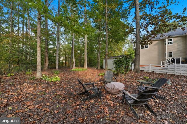 17201 HEATHER DAWN LN, Brandy Station, VA 22714