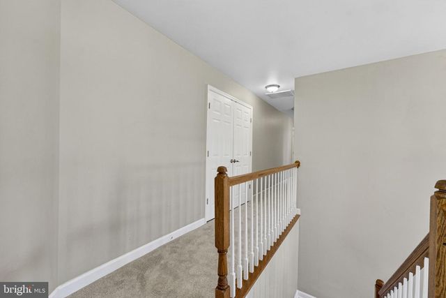 17201 HEATHER DAWN LN, Brandy Station, VA 22714