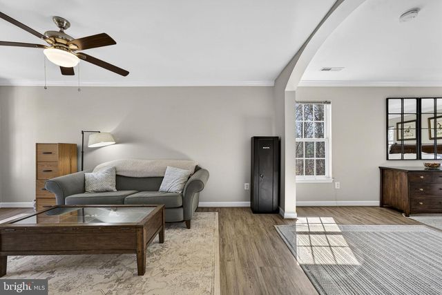 17201 HEATHER DAWN LN, Brandy Station, VA 22714