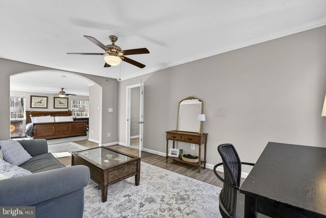 17201 HEATHER DAWN LN, Brandy Station, VA 22714