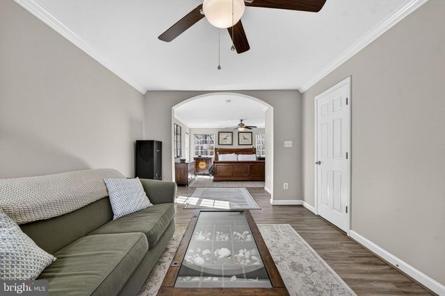 17201 HEATHER DAWN LN, Brandy Station, VA 22714