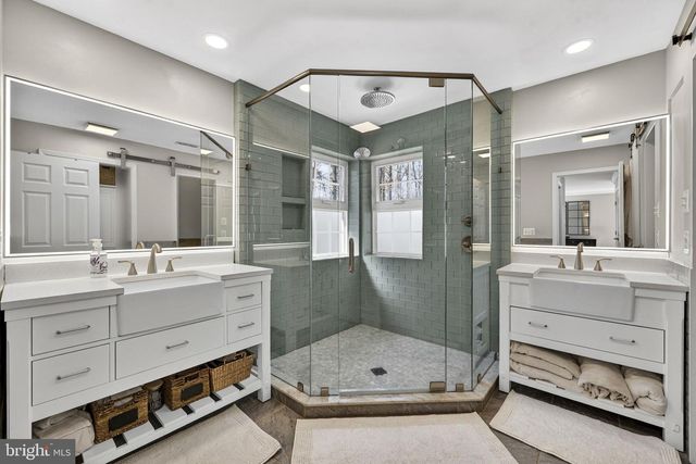 17201 HEATHER DAWN LN, Brandy Station, VA 22714