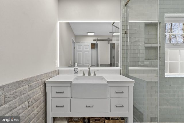 17201 HEATHER DAWN LN, Brandy Station, VA 22714