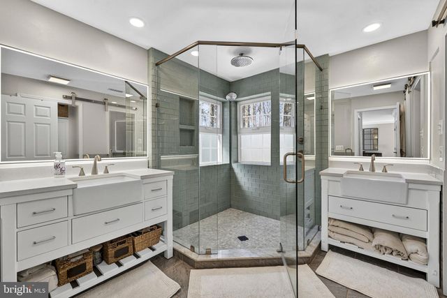 17201 HEATHER DAWN LN, Brandy Station, VA 22714