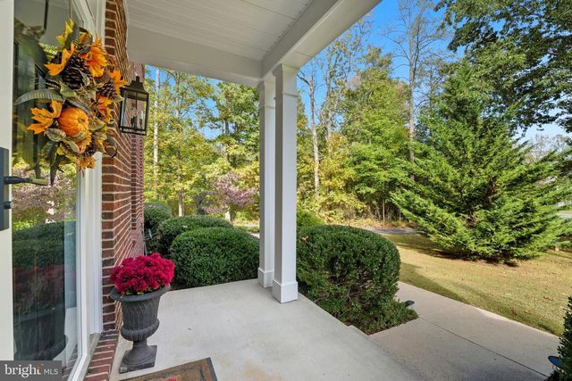 17201 HEATHER DAWN LN, Brandy Station, VA 22714