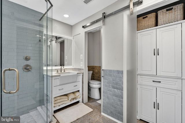 17201 HEATHER DAWN LN, Brandy Station, VA 22714