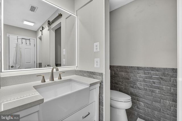 17201 HEATHER DAWN LN, Brandy Station, VA 22714