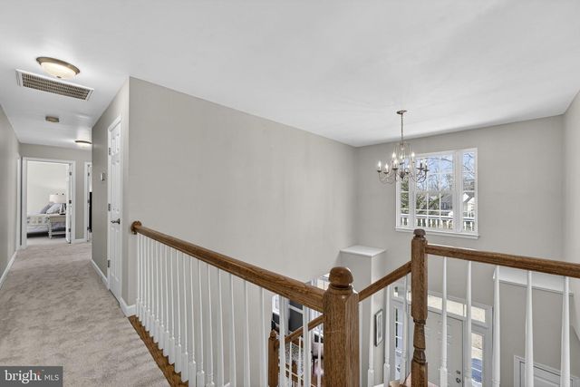 17201 HEATHER DAWN LN, Brandy Station, VA 22714