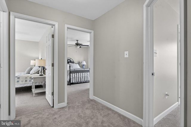 17201 HEATHER DAWN LN, Brandy Station, VA 22714