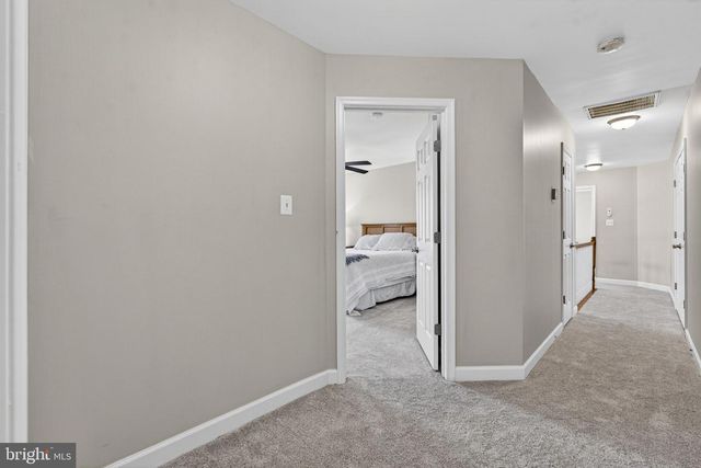 17201 HEATHER DAWN LN, Brandy Station, VA 22714