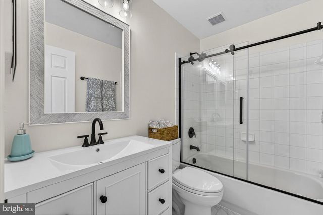 17201 HEATHER DAWN LN, Brandy Station, VA 22714