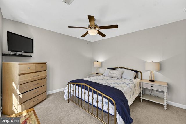 17201 HEATHER DAWN LN, Brandy Station, VA 22714