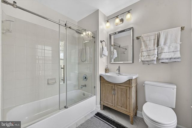 17201 HEATHER DAWN LN, Brandy Station, VA 22714