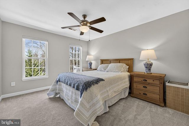 17201 HEATHER DAWN LN, Brandy Station, VA 22714