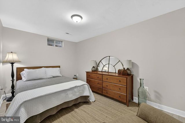 17201 HEATHER DAWN LN, Brandy Station, VA 22714