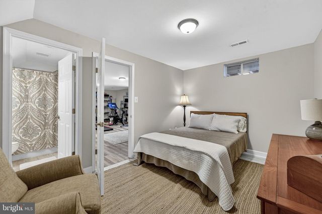 17201 HEATHER DAWN LN, Brandy Station, VA 22714