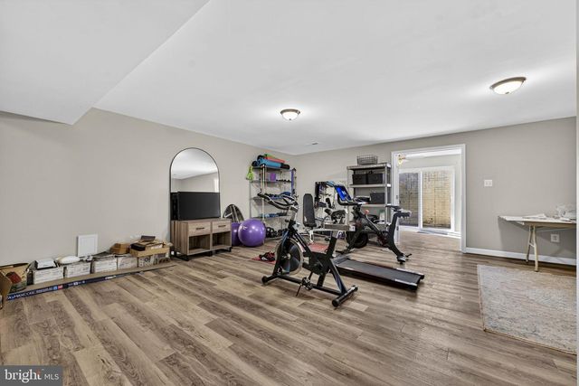 17201 HEATHER DAWN LN, Brandy Station, VA 22714