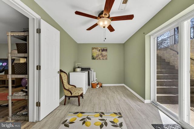 17201 HEATHER DAWN LN, Brandy Station, VA 22714