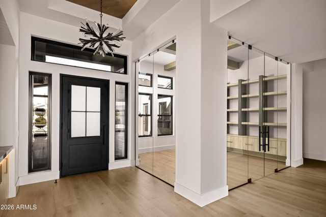 12839 E IRONWOOD Drive, Scottsdale, AZ 85262