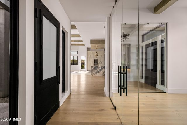 12839 E IRONWOOD Drive, Scottsdale, AZ 85262