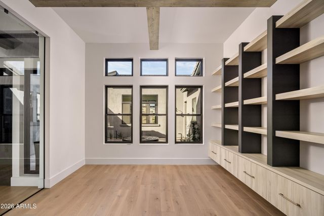 12839 E IRONWOOD Drive, Scottsdale, AZ 85262