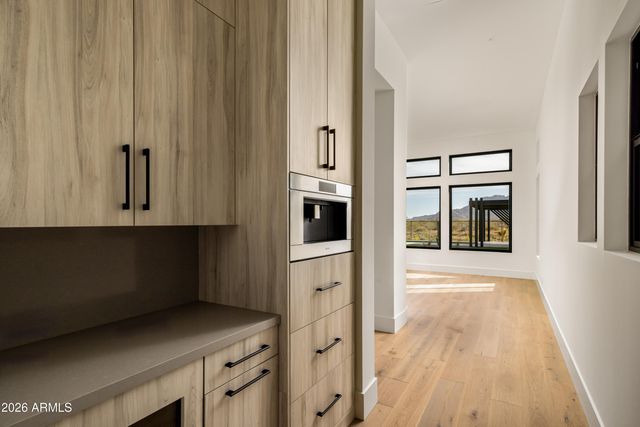 12839 E IRONWOOD Drive, Scottsdale, AZ 85262