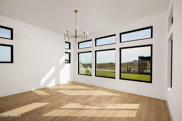 12839 E IRONWOOD Drive, Scottsdale, AZ 85262