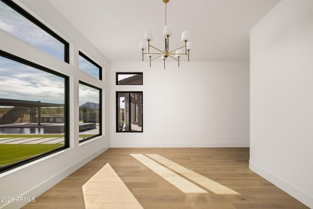 12839 E IRONWOOD Drive, Scottsdale, AZ 85262