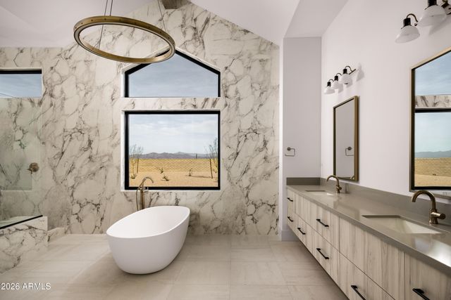 12839 E IRONWOOD Drive, Scottsdale, AZ 85262