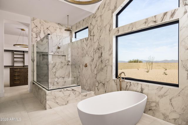 12839 E IRONWOOD Drive, Scottsdale, AZ 85262