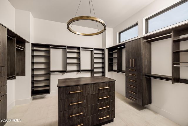 12839 E IRONWOOD Drive, Scottsdale, AZ 85262