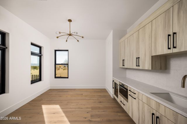 12839 E IRONWOOD Drive, Scottsdale, AZ 85262