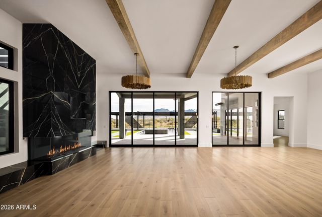 12839 E IRONWOOD Drive, Scottsdale, AZ 85262